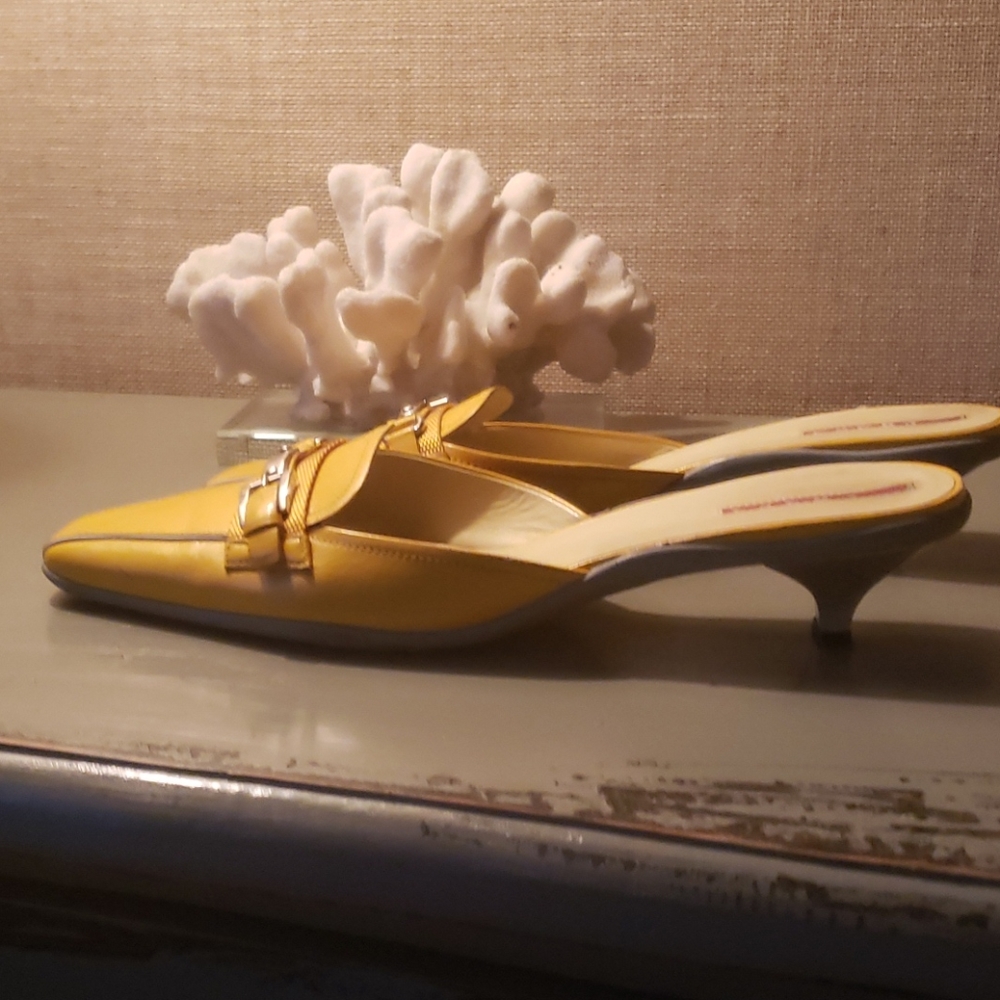 Prada Sunshine!! - image 6